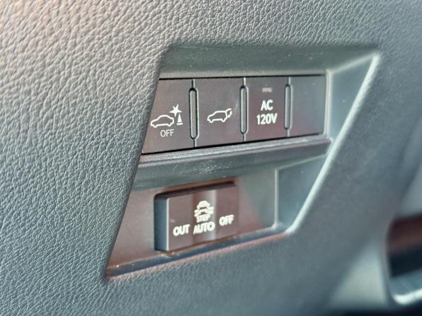 Lexus GX III с пробегом 2024 года, цена 13 700 000 рублей, 5271 км, внедорожник, Автокод Объявления