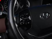 Hyundai Grand Starex I Рестайлинг Москва  - изображение 38