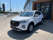 Chery Tiggo 4 Pro I Краснодар  - изображение 19