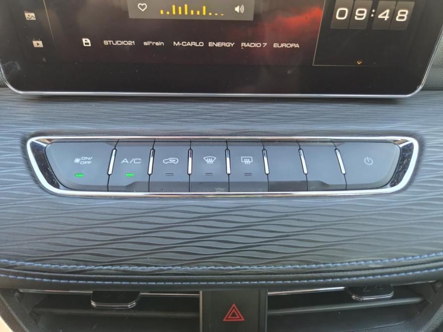 Haval Jolion I Саратов  - изображение 29