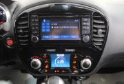 Nissan Juke I Нижний Новгород  - изображение 40