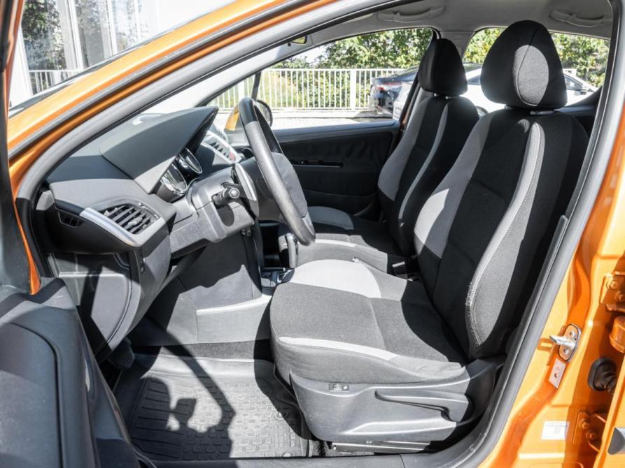 Peugeot 207 I Ставрополь  - изображение 10