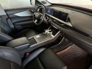 Chery Tiggo 7 Pro Max I Москва  - изображение 32