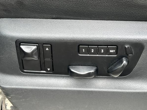 Porsche Cayenne I Рестайлинг (957) с пробегом 2008 года, цена 1 200 000 рублей, 265719 км, внедорожник, Автокод Объявления