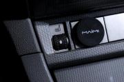 Ford Focus II Рестайлинг Тюмень  - изображение 45