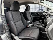 Nissan Qashqai II Нижний Новгород  - изображение 30