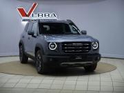 Haval Dargo I Уфа  - изображение 22