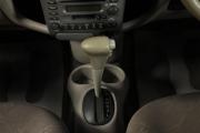 Toyota Platz Новосибирск  - изображение 30