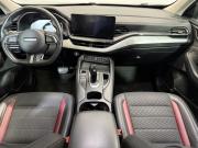 Haval F7x I Рестайлинг Ярославль  - изображение 24