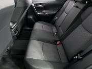Toyota RAV4 V (XA50) Калининград  - изображение 32