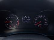 Kia Optima IV Иваново  - изображение 57
