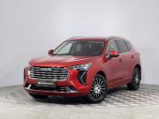 Haval Jolion I Калининград  - изображение 17