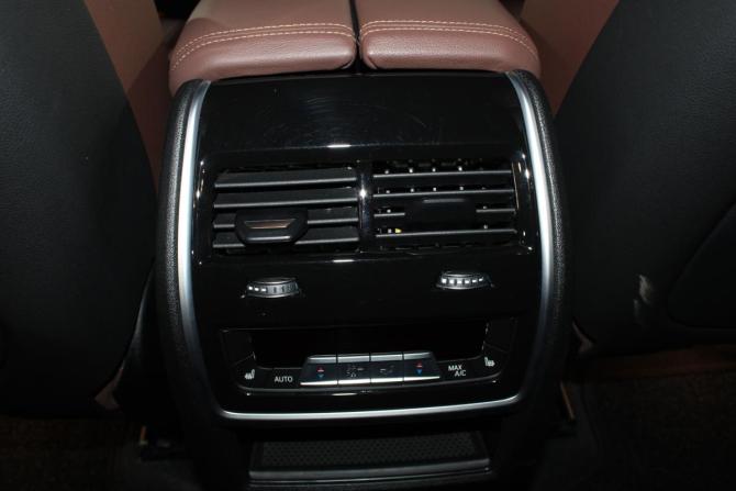 BMW X5 IV (G05/G18) с пробегом 2021 года, цена 8 200 000 рублей, 60500 км, внедорожник, Автокод Объявления