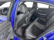 BMW 3 серии VII (G2x) Калининград  - изображение 27
