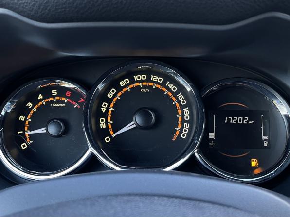 Lada (ВАЗ) Largus I Рестайлинг с пробегом 2026 года, цена 1 340 000 рублей, 17200 км, универсал, Автокод Объявления