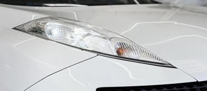 Nissan Juke I с пробегом 2013 года, цена 1 149 000 рублей, 119000 км, внедорожник, Автокод Объявления