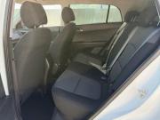 Hyundai Creta I Пермь  - изображение 14