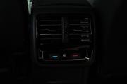 Volkswagen Passat B8 Москва  - изображение 35