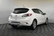 Mazda 3 II (BL) Рестайлинг Нижний Новгород  - изображение 22