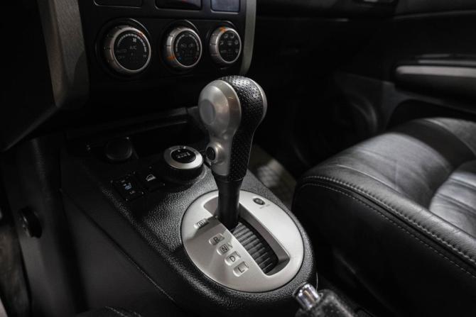 Nissan X-Trail II Рестайлинг с пробегом 2012 года, цена 1 399 000 рублей, 263772 км, внедорожник, Автокод Объявления