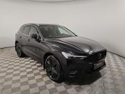 Volvo XC60 II Рестайлинг Москва  - изображение 26