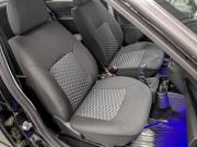 Lada (ВАЗ) Granta I Рестайлинг Москва  - изображение 51