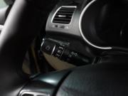 Kia Sorento II Рестайлинг Воронеж  - изображение 39