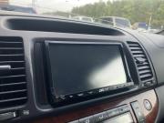 Toyota Camry V (XV30) Рестайлинг Новосибирск  - изображение 30