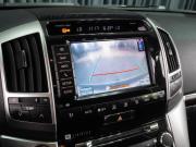 Toyota Land Cruiser 200 Series Рестайлинг 1 Тюмень  - изображение 41