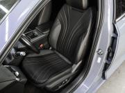 Geely Preface I Тюмень  - изображение 45