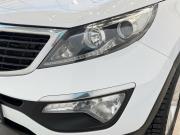 Kia Sportage III Волжский  - изображение 19