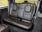 Jeep Wrangler IV (JL) Москва  - изображение 41