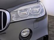 BMW X6 II (F16) Москва  - изображение 41