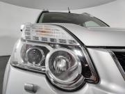 Nissan X-Trail II Рестайлинг Уфа  - изображение 45