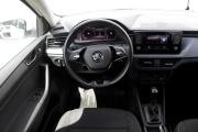 Skoda Rapid II Брянск  - изображение 32