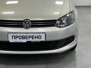 Volkswagen Polo V Казань  - изображение 25