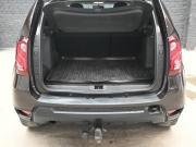 Renault Duster I Рестайлинг Екатеринбург  - изображение 23