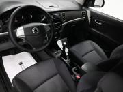 SsangYong Actyon II Тверь  - изображение 26