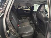 Changan CS35 Plus I Рестайлинг Краснодар  - изображение 34