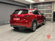 Mazda CX-5 II Пермь  - изображение 27