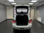 Lada (ВАЗ) Granta I Рестайлинг Тверь  - изображение 26