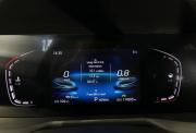 Changan CS75 Plus I Рестайлинг Саранск  - изображение 45