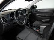 Hyundai Tucson III Рестайлинг Казань  - изображение 25