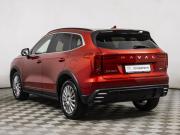 Haval Jolion I Рестайлинг Москва  - изображение 25