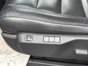 Peugeot Traveller I Санкт-Петербург  - изображение 32