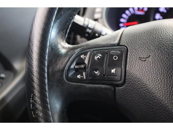 Kia Sportage III с пробегом 2012 года, цена 1 340 000 рублей, 157729 км, внедорожник, Автокод Объявления