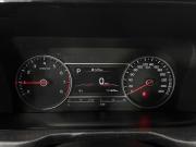 Kia Sorento IV Ногинск  - изображение 35