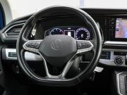Volkswagen Multivan T6 Рестайлинг Москва  - изображение 54