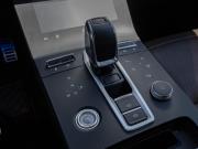 Chery Tiggo 8 Pro I Краснодар  - изображение 36