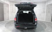 SsangYong Kyron I Рестайлинг Ярославль  - изображение 27
